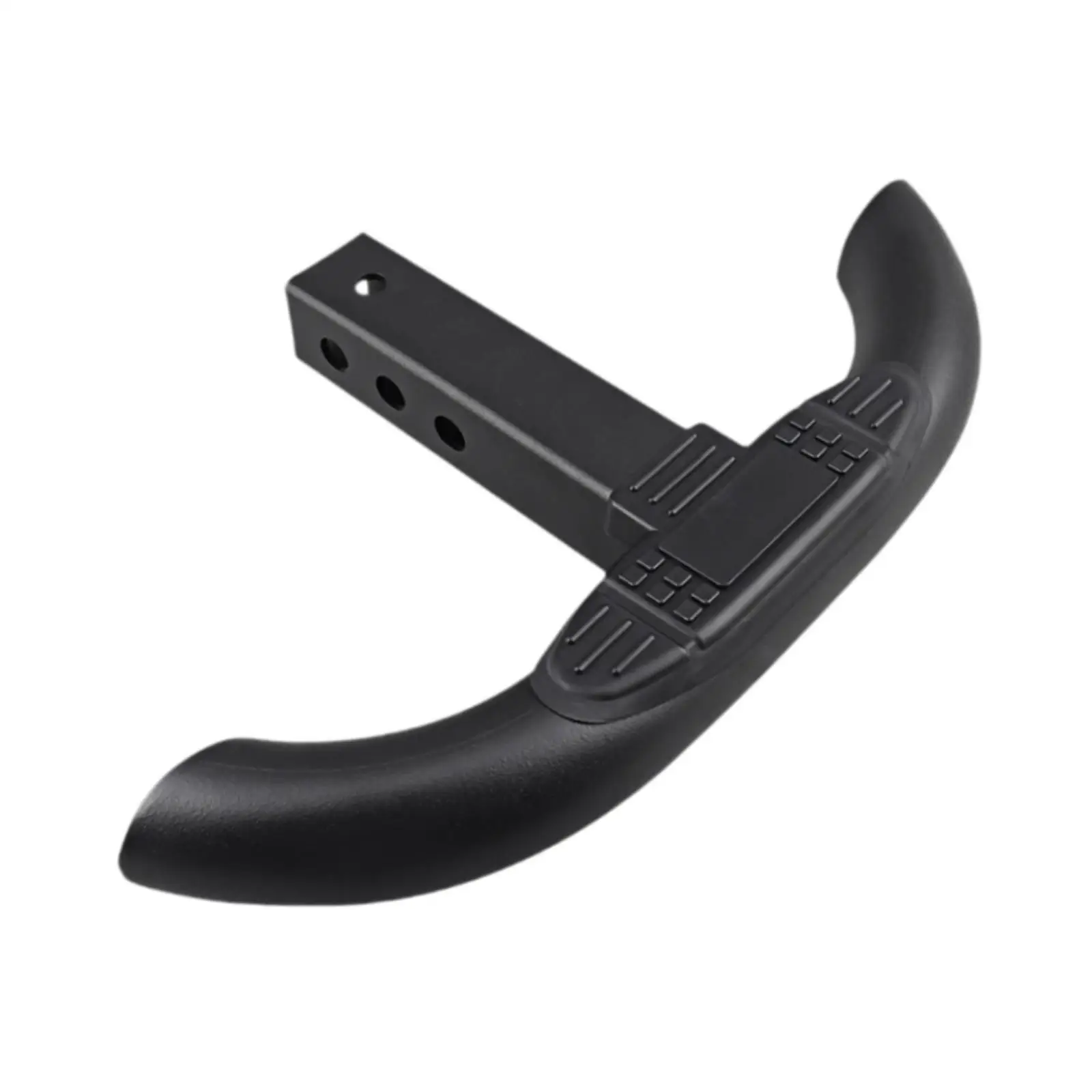 Hitch Step Fits 2” Receivers Universal for Trailer Vehicles Pickups
Hitch Step Fits 2” Receivers Universal for Trailer Vehicles Pickups