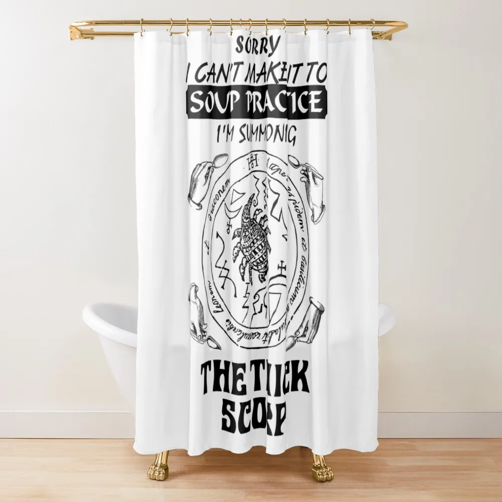 Thick Scorp Shower Curtain Modern Showers For Bathroom Shower For Bathrooms Bathroom Deco Bathroom Decor Curtain
Thick Scorp Shower Curtain Modern Showers For Bathroom Shower For Bathrooms Bathroom Deco Bathroom Decor Curtain