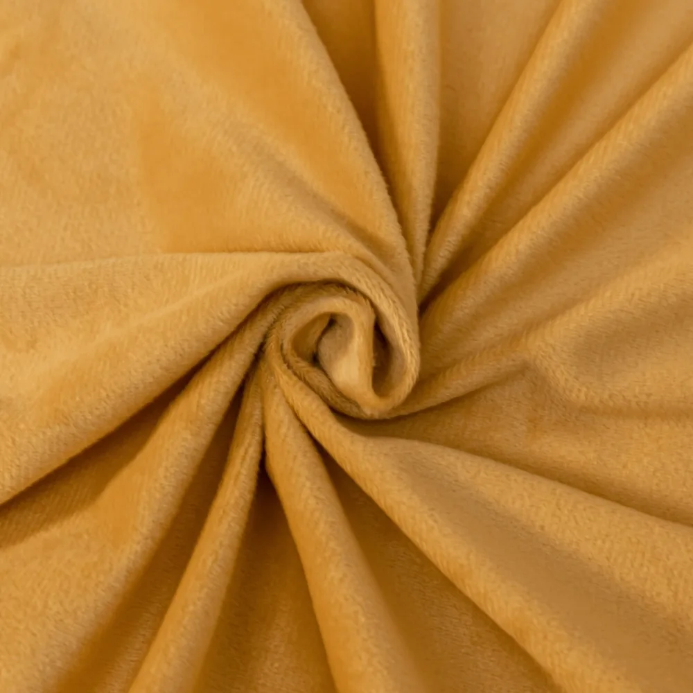 Luxury Winter Warm Flannel Fitted Sheet Queen King Size 400 Thread Count Sateen with Elastic Band Mattress Cover Home Decor
Luxury Winter Warm Flannel Fitted Sheet Queen King Size 400 Thread Count Sateen with Elastic Band Mattress Cover Home Decor