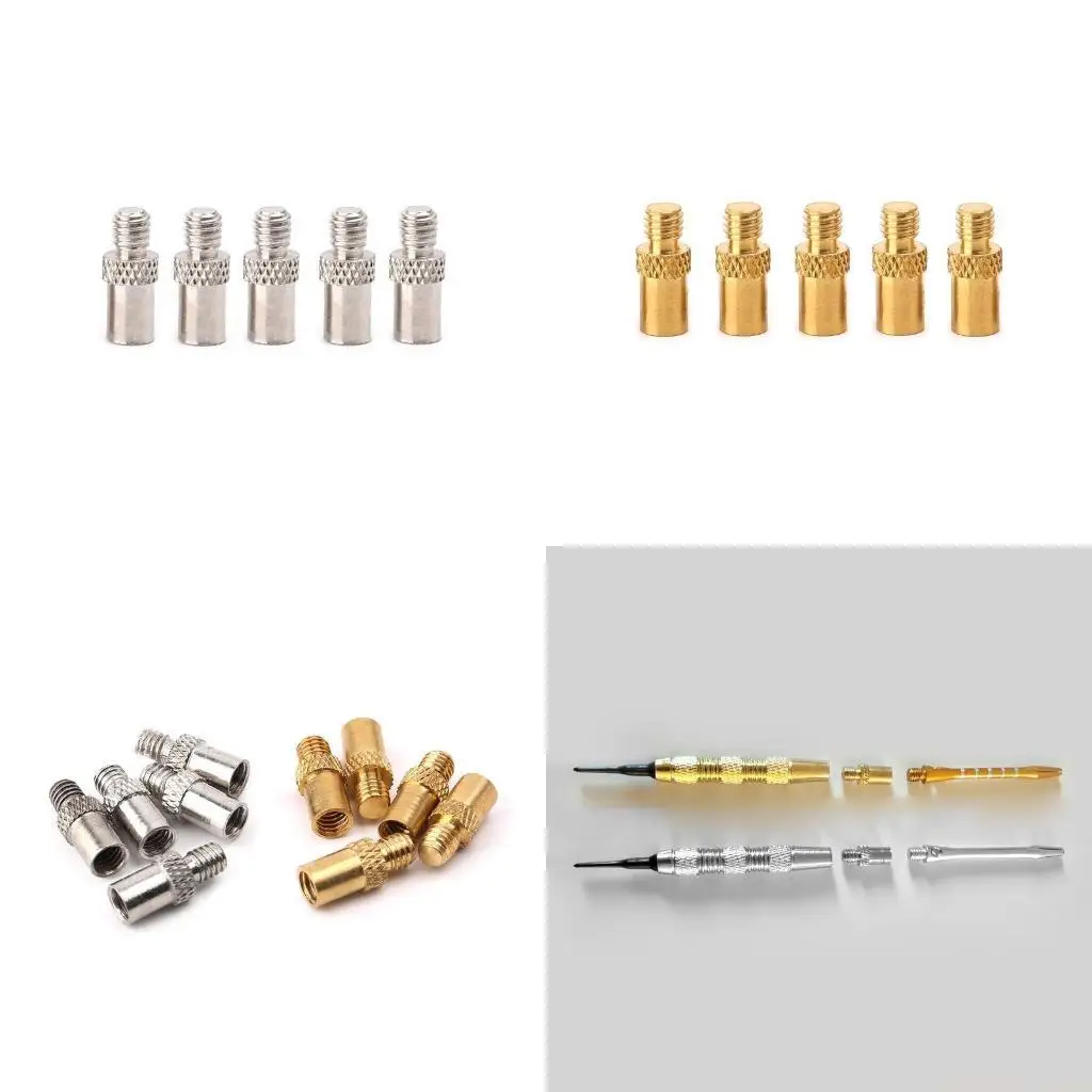 31BE 5pcs Copper Weight Add Accentuator Tool 2BA Thread Accessories
31BE 5pcs Copper Weight Add Accentuator Tool 2BA Thread Accessories