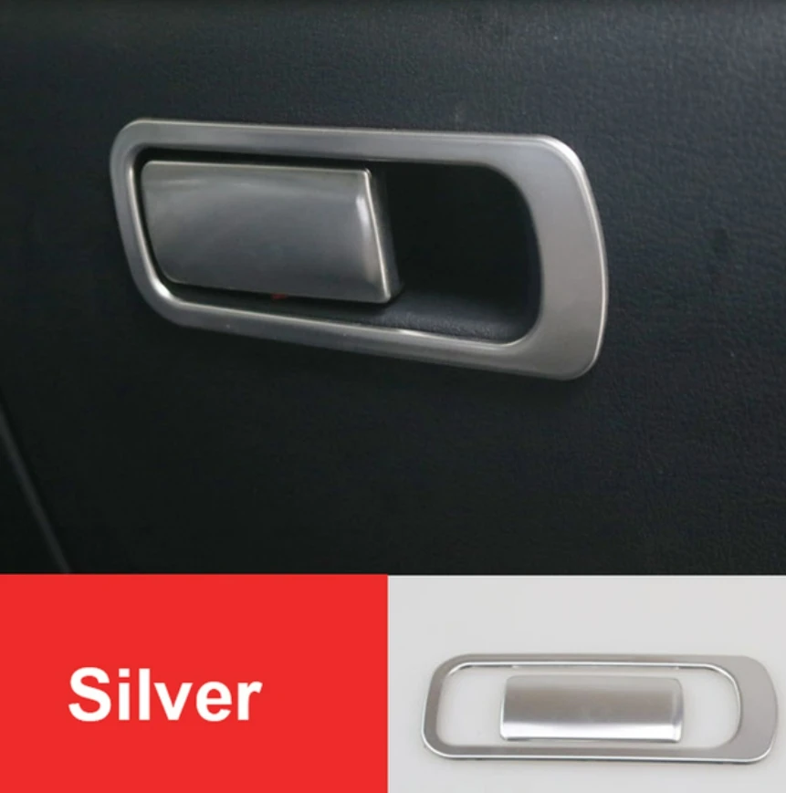 Car Glove Box Copilot Storage Switch Handle Sequins Stickers Trim Cover Accessories For Mazda 3 Axela 2019 2020 Stainless Steel 
Car Glove Box Copilot Storage Switch Handle Sequins Stickers Trim Cover Accessories For Mazda 3 Axela 2019 2020 Stainless Steel