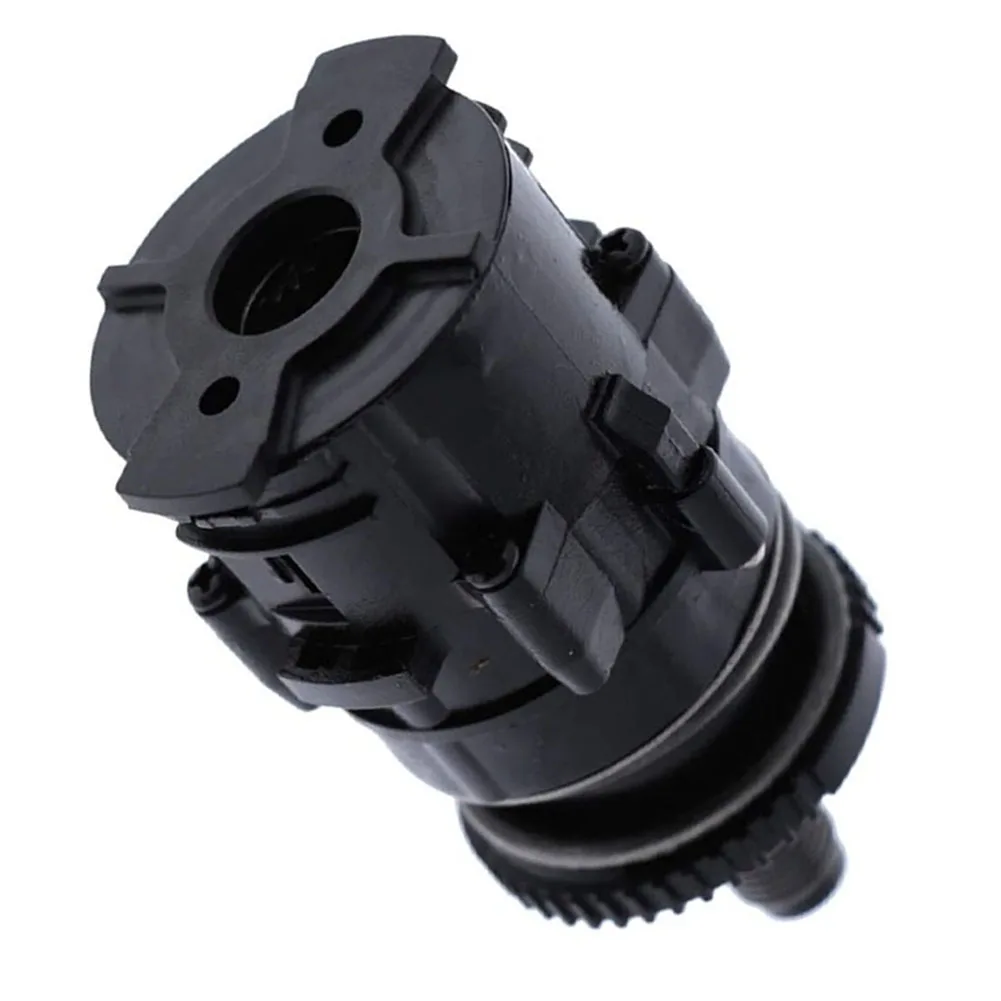 DCD771 GearBox 20V Max GearBox Brand New Unused GearCase Compatibility Part Number N279940 For DCD734 For DCD771
DCD771 GearBox 20V Max GearBox Brand New Unused GearCase Compatibility Part Number N279940 For DCD734 For DCD771