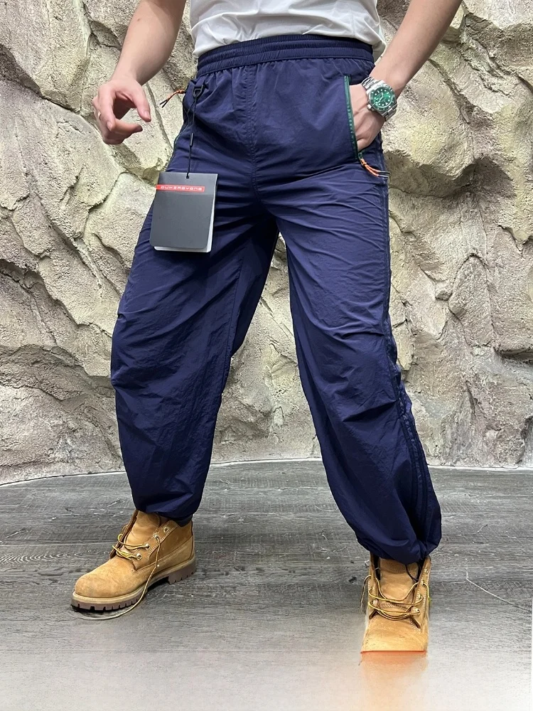 3D индивидуальные брюки десантника, Qui Dry, дышащая уличная рабочая одежда, повседневные брюки для мужчин и женщин, осенний сезон Faion
3D индивидуальные брюки десантника, Qui Dry, дышащая уличная рабочая одежда, повседневные брюки для мужчин и женщин, осенний сезон Faion