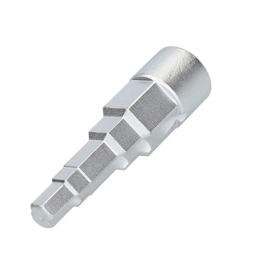 7 16 12mm Square Socket Wrench Radiator Socket Tool Multifunctional Application Carbon Steel Material Easy To Use
7 16 12mm Square Socket Wrench Radiator Socket Tool Multifunctional Application Carbon Steel Material Easy To Use