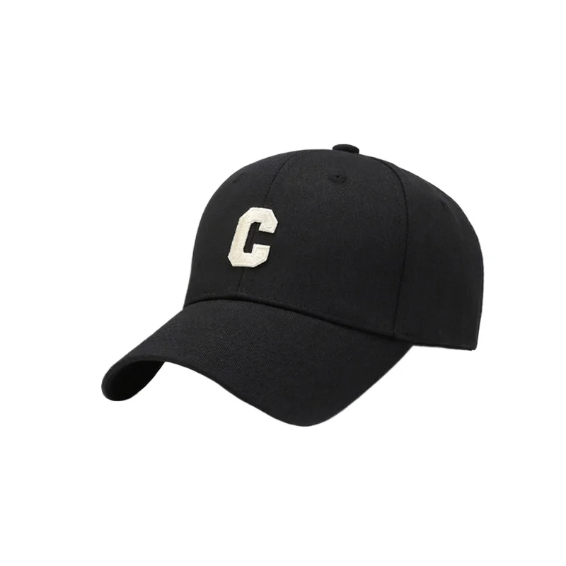 2025 New Baseball Cap Unisex Cap Trend Letters Outdoor Travel Awning Leisure
2025 New Baseball Cap Unisex Cap Trend Letters Outdoor Travel Awning Leisure