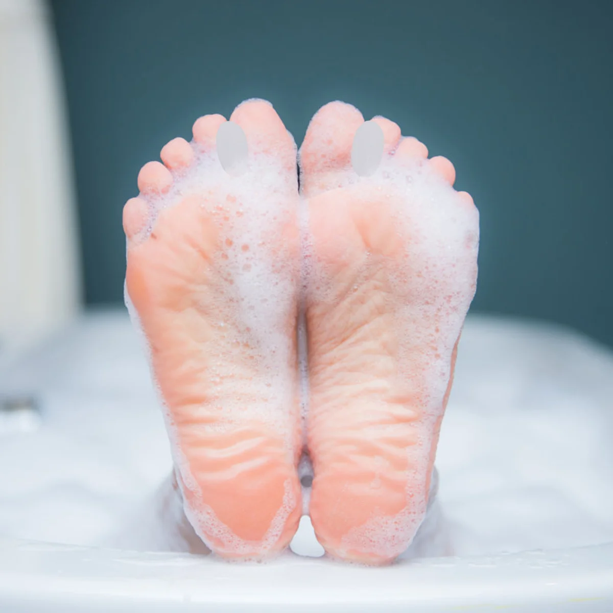 5Pairs Toe Separators Bunion Corrector Foot Corrector Toe Straightener Pain Relief Feet Care Tool for Daily Use
5Pairs Toe Separators Bunion Corrector Foot Corrector Toe Straightener Pain Relief Feet Care Tool for Daily Use