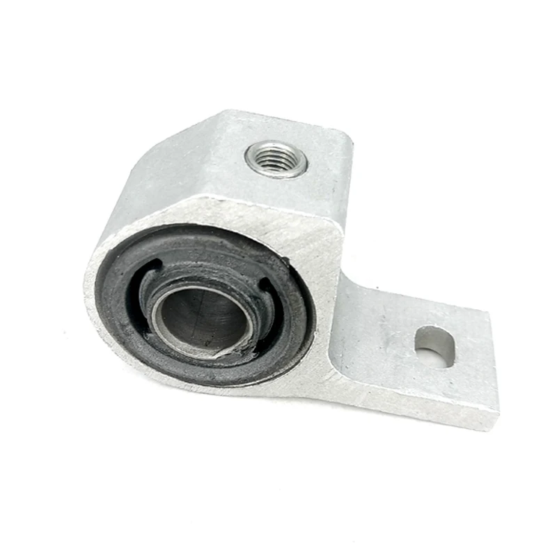 Car Control arm Traction arm Bushing Front Triangular arm Hinge 352383 352362 352375 New Accessory Compatible for XSARA BERLINGO
Car Control arm Traction arm Bushing Front Triangular arm Hinge 352383 352362 352375 New Accessory Compatible for XSARA BERLINGO