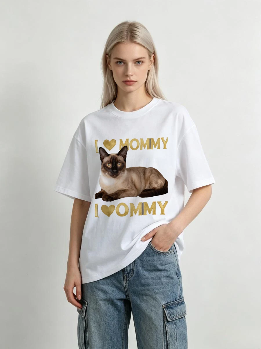 T Shirts Ladies Bamboo Spandex Stretch Eco Friendly Comfortable Tie Sleeve Adjustable Coffee Tasting Cupping Session Roast Spicy
T Shirts Ladies Bamboo Spandex Stretch Eco Friendly Comfortable Tie Sleeve Adjustable Coffee Tasting Cupping Session Roast Spicy
