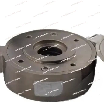 Suitable forla tension sensor WLF201 WLF203 WLF205 WLF307 WLF310 WLF200 WLF313
Suitable forla tension sensor WLF201 WLF203 WLF205 WLF307 WLF310 WLF200 WLF313
