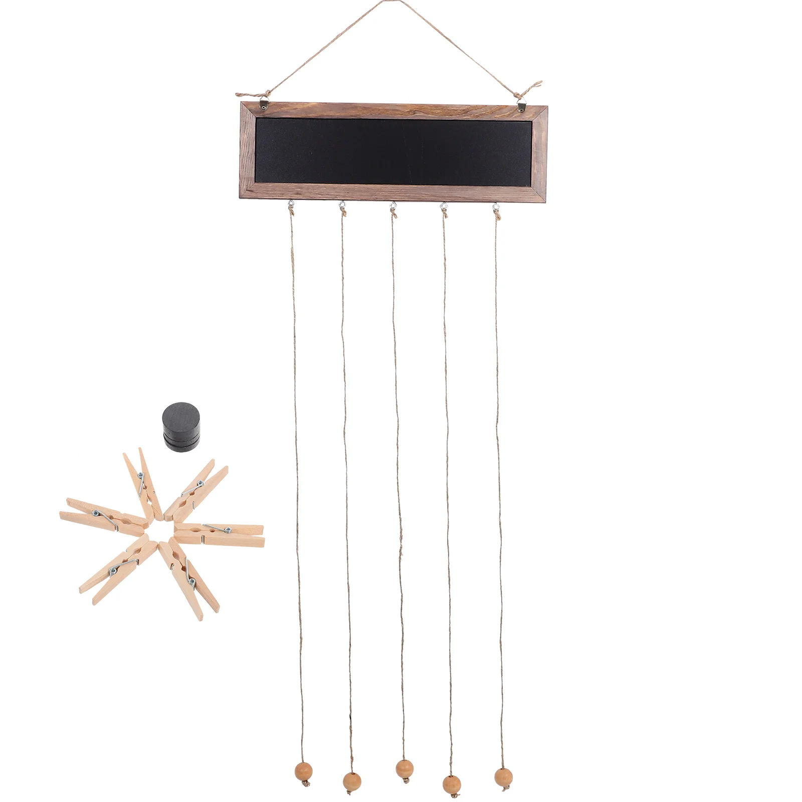 1 Set Wooden Frame Tag Holder Decor ganizer Rustic Picture Display Wall Hanging Photo Hanger Home Decor Accessory Photo Card
1 Set Wooden Frame Tag Holder Decor ganizer Rustic Picture Display Wall Hanging Photo Hanger Home Decor Accessory Photo Card