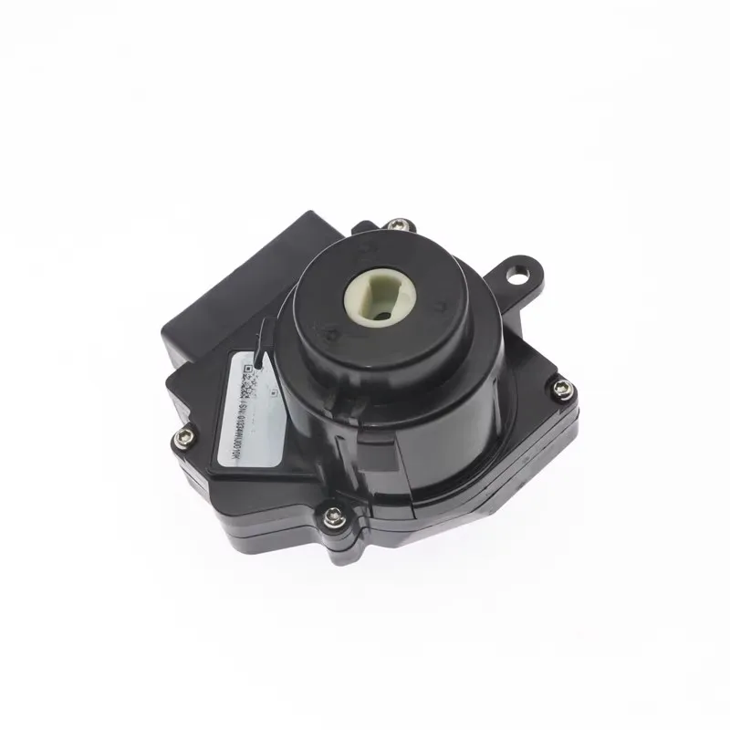 10100279 10100753 Suitable for Chevrolet Corvot Cruze ignition switch Buick New England Yuelang ignition head start switch
10100279 10100753 Suitable for Chevrolet Corvot Cruze ignition switch Buick New England Yuelang ignition head start switch