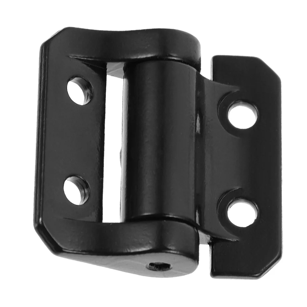 Damping Cabinet Hinge Zinc Alloy Steel Heavy Duty Soft Close Corner Hinge For Kitchen Bathroom Furniture Cupboard Hinges
Damping Cabinet Hinge Zinc Alloy Steel Heavy Duty Soft Close Corner Hinge For Kitchen Bathroom Furniture Cupboard Hinges