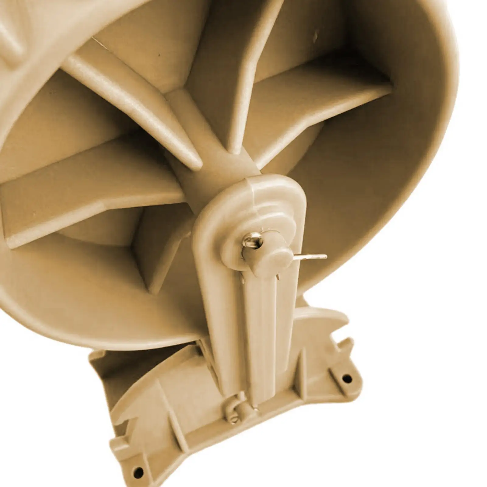 Portable Inflatable Boat Wheels Flipup PVC Spare Parts for Recreational Boat Accessories and Trailers
Portable Inflatable Boat Wheels Flipup PVC Spare Parts for Recreational Boat Accessories and Trailers