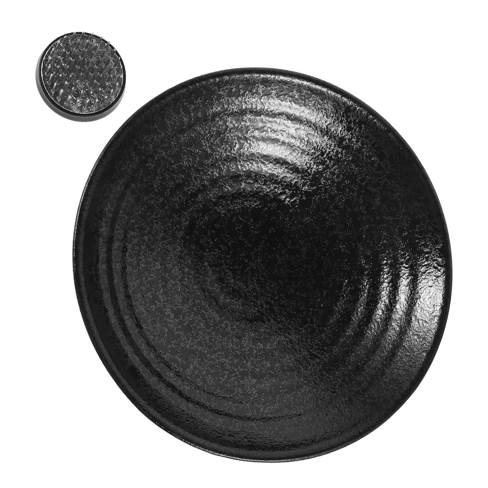 Flower Pot Arrangement Kit Flowers Centerpiece Planter Vases Black Floral Supplies Flowerpot Delicate
Flower Pot Arrangement Kit Flowers Centerpiece Planter Vases Black Floral Supplies Flowerpot Delicate