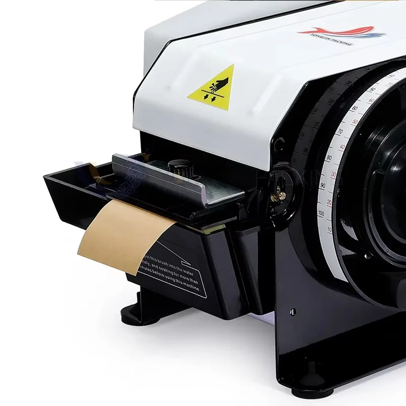 Tape Dispenser Cutter Machine Gummed Tape Dispenser Manufacturers
Tape Dispenser Cutter Machine Gummed Tape Dispenser Manufacturers