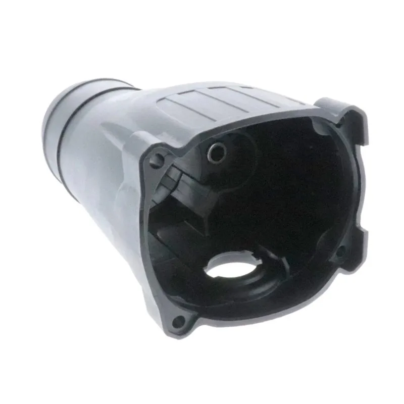 ALIM-N417734 Front Housing Replacement Part For DCH263R2 DCH263B D25263K D25143 D25262 Rotary Hammer Power Tools
ALIM-N417734 Front Housing Replacement Part For DCH263R2 DCH263B D25263K D25143 D25262 Rotary Hammer Power Tools