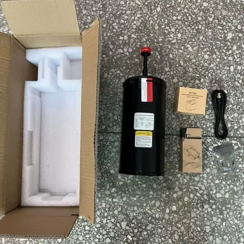 FPV Racing Drone Control Fiber Optic Cable 0.27mm Length 3KM 5KM 10KM 15KM 20KM 30KM FC/UPC Controlled Fiber Core Optic Wire
FPV Racing Drone Control Fiber Optic Cable 0.27mm Length 3KM 5KM 10KM 15KM 20KM 30KM FC/UPC Controlled Fiber Core Optic Wire