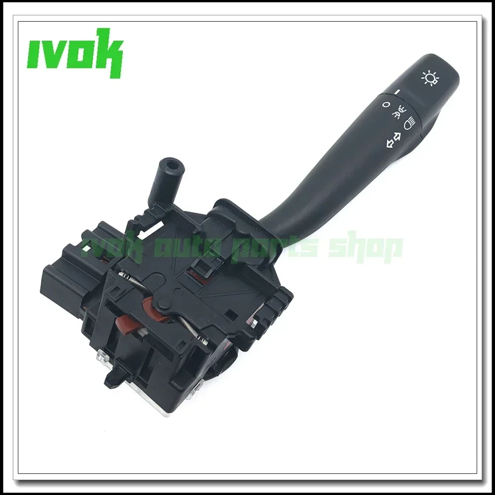 84140-08041 Original Headlight Fog Light Turn Signal Switch For Toyota SIENNA 2003 2004 2005 2006 2007 2008 2009 8414008041
84140-08041 Original Headlight Fog Light Turn Signal Switch For Toyota SIENNA 2003 2004 2005 2006 2007 2008 2009 8414008041