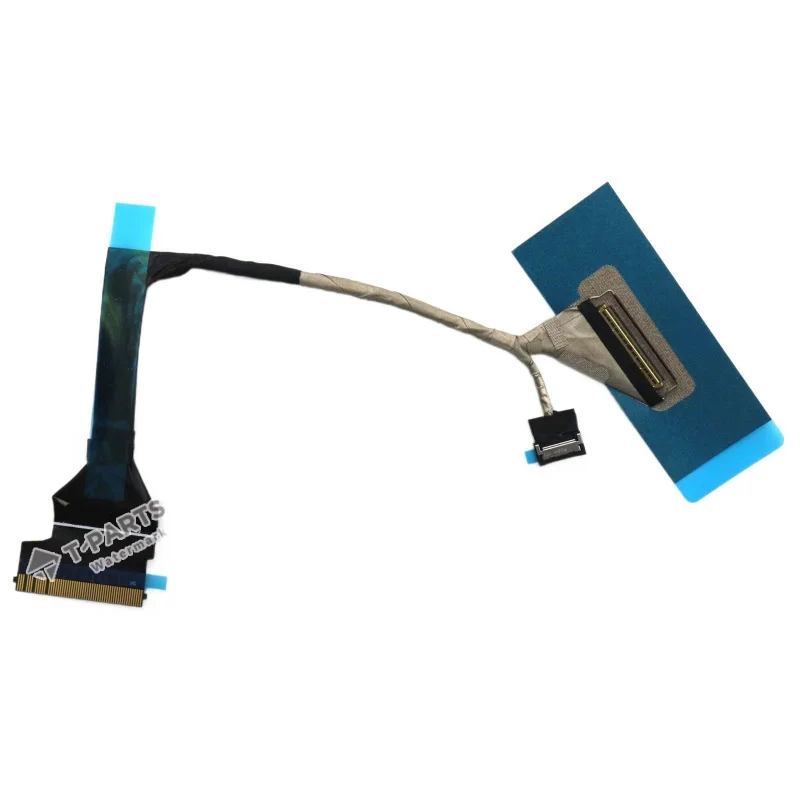 5C10S31510 для Lenovo Legion Pro 5 16IAX10 16ADR10 16IRX10 ЖК-кабель EDP IPS
5C10S31510 для Lenovo Legion Pro 5 16IAX10 16ADR10 16IRX10 ЖК-кабель EDP IPS