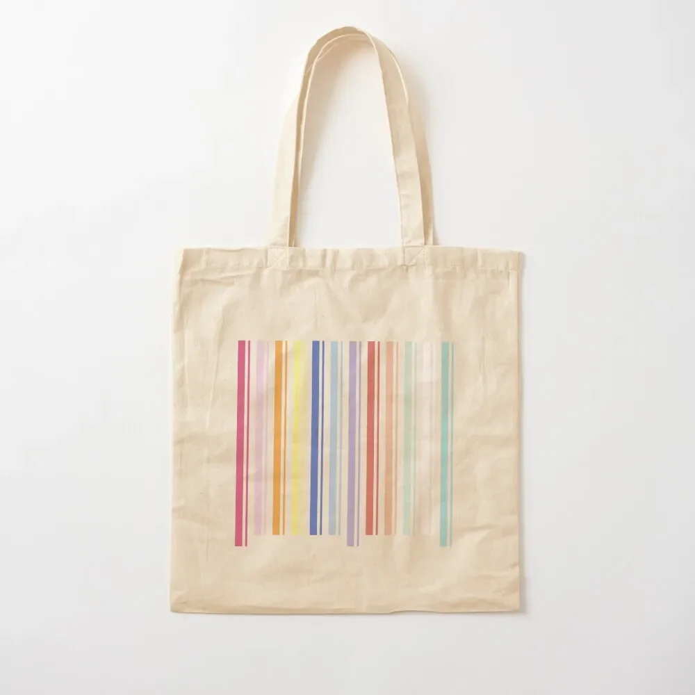 IZ*ONE Eyes on Me Tote Bag складная многоразовая сумка Сумки женские Сумки Женские покупатели
IZ*ONE Eyes on Me Tote Bag складная многоразовая сумка Сумки женские Сумки Женские покупатели