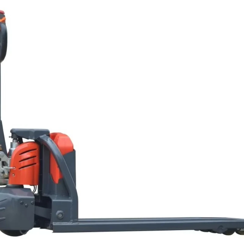 EverLIFT 1500kg 1800kg 2000kg Power Pallet Jack Lithium Battery Good Quality Electric Pallet Truck
EverLIFT 1500kg 1800kg 2000kg Power Pallet Jack Lithium Battery Good Quality Electric Pallet Truck