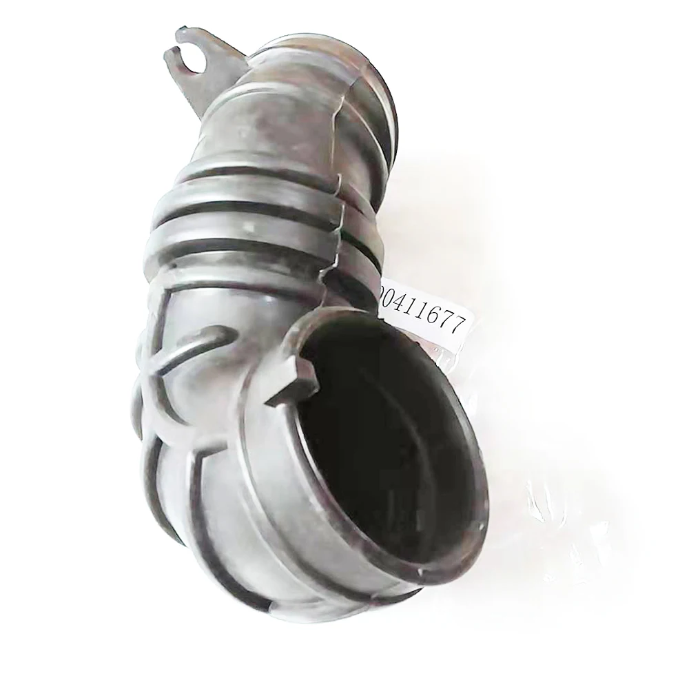 Всасывающий шланг 836791 Колено шланга 90411677 Впускная труба для Opel Astra F Calibra A
Всасывающий шланг 836791 Колено шланга 90411677 Впускная труба для Opel Astra F Calibra A