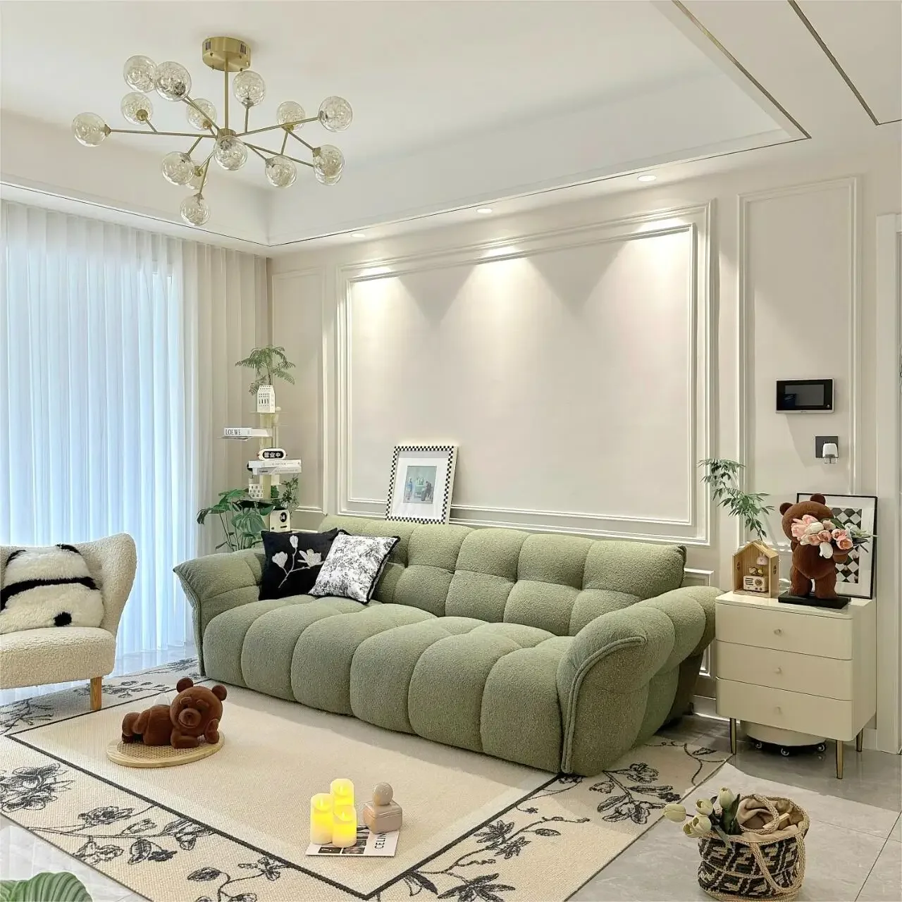 Floor Outdoor Living Room Sofas Minimalist Floor Designer Lounge Sofas Relaxing Hallway Patio Wood Divano Library Furniture
Floor Outdoor Living Room Sofas Minimalist Floor Designer Lounge Sofas Relaxing Hallway Patio Wood Divano Library Furniture