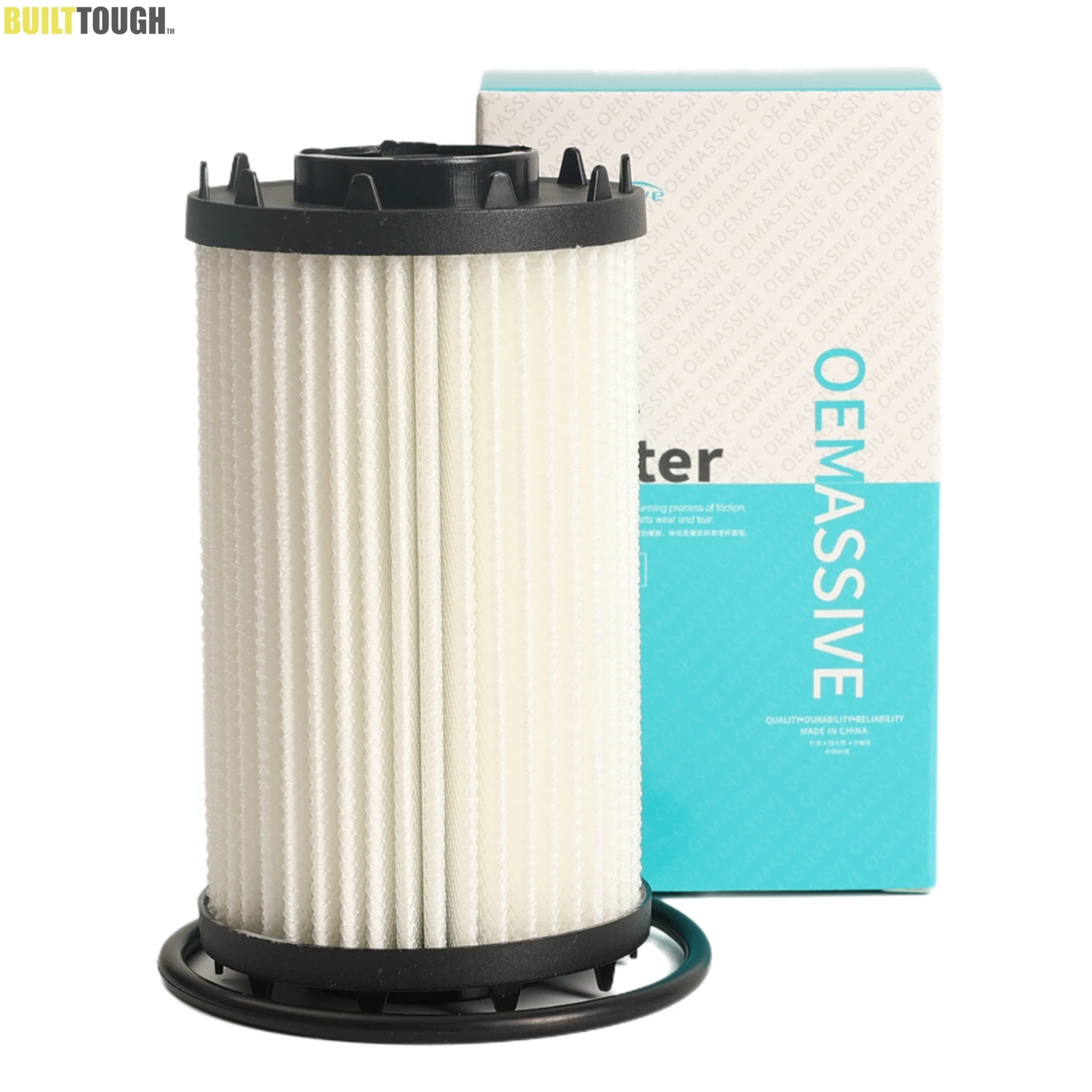 Масляный фильтр двигателя 06M198405F 9A719840500 для Porsche Cayenne 9YA 9YB Macan 95B Panamera 971 976 2.9 3.0 4.0 Bentley Bentayga 4V1
Масляный фильтр двигателя 06M198405F 9A719840500 для Porsche Cayenne 9YA 9YB Macan 95B Panamera 971 976 2.9 3.0 4.0 Bentley Bentayga 4V1