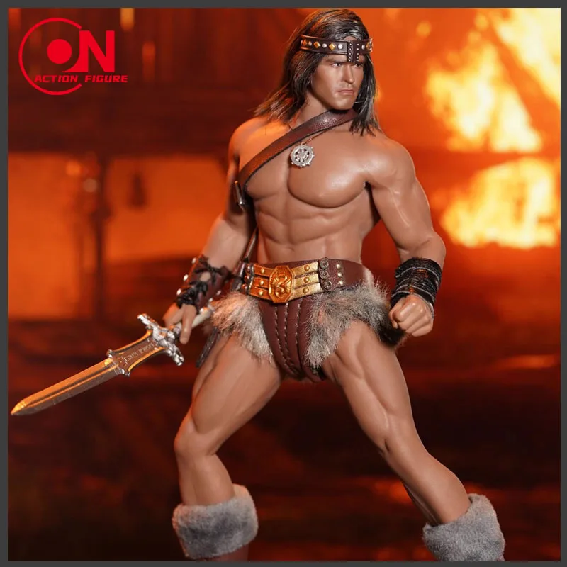 Головка Арнольда Варвара MR.TOYS MT2020-04 1/12, набор аксессуаров для одежды, подходит для тела 6 дюймов TBL TM02A
Головка Арнольда Варвара MR.TOYS MT2020-04 1/12, набор аксессуаров для одежды, подходит для тела 6 дюймов TBL TM02A