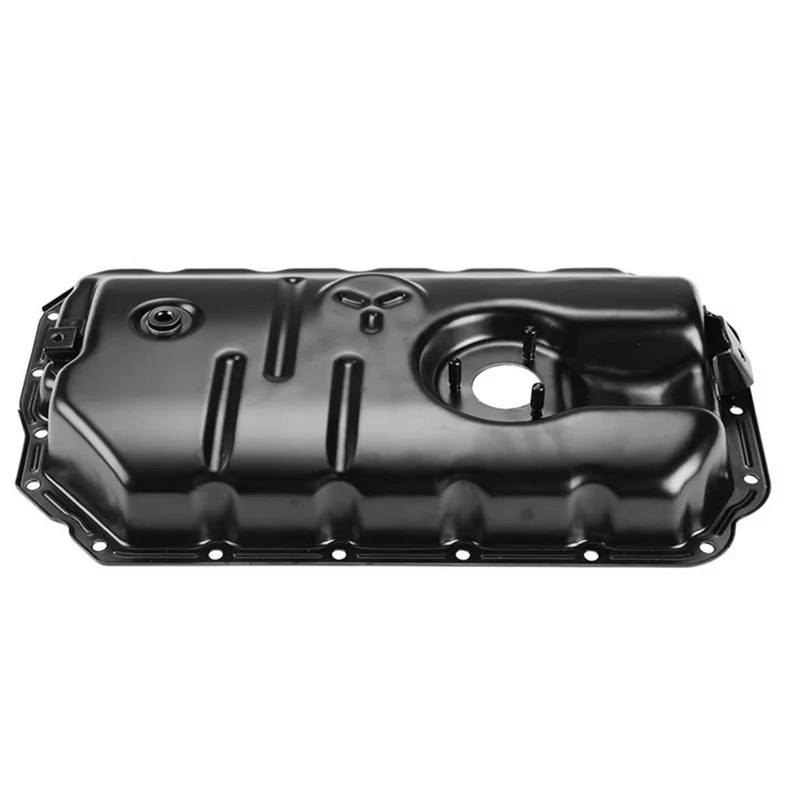 06Е 103604 K Масляный поддон двигателя для A4 A5 A6 A7 A8 Q5 Q7 S4 S5 SQ5 для Touareg
06Е 103604 K Масляный поддон двигателя для A4 A5 A6 A7 A8 Q5 Q7 S4 S5 SQ5 для Touareg