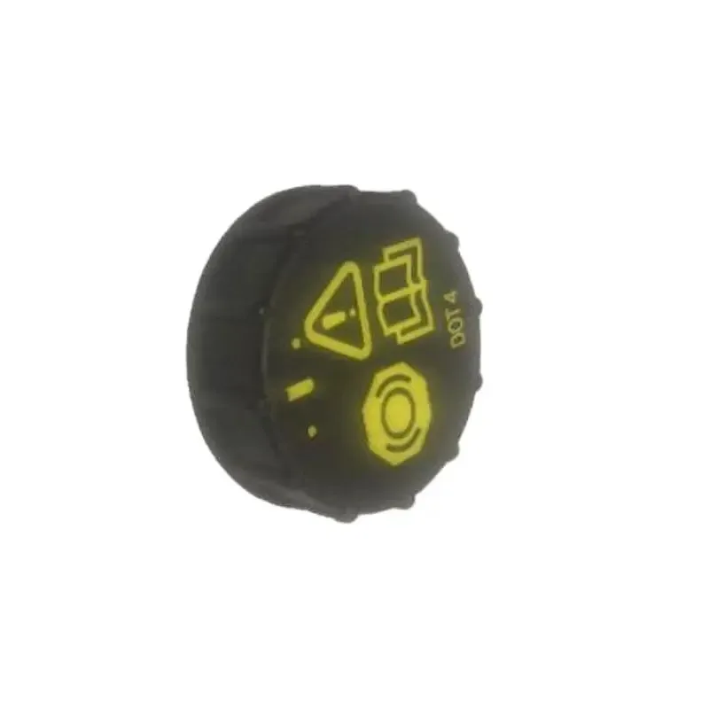 10pcs/lot wholesale Car Oil Tank Bottle Brake oil kettle cover Tank Cap Oil Cap for Ford Focus MK2 MK3 2005-2018 Mondeo Mk4
10pcs/lot wholesale Car Oil Tank Bottle Brake oil kettle cover Tank Cap Oil Cap for Ford Focus MK2 MK3 2005-2018 Mondeo Mk4