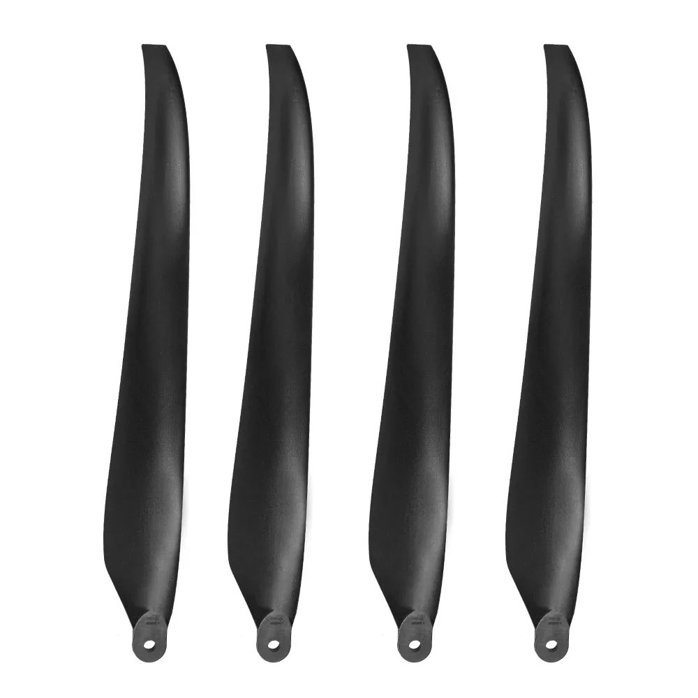 5620 Propeller for X13 Power System Compatible for 5620 Propeller for X13 Power System 5620 Propeller
5620 Propeller for X13 Power System Compatible for 5620 Propeller for X13 Power System 5620 Propeller