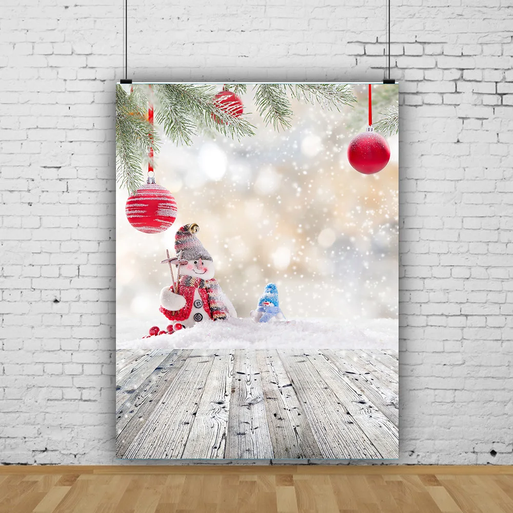 Christmas Tree Wooden Board Flower Wreath Gift Photography Window Snowman Cinema Background Prop XBS-01
Christmas Tree Wooden Board Flower Wreath Gift Photography Window Snowman Cinema Background Prop XBS-01