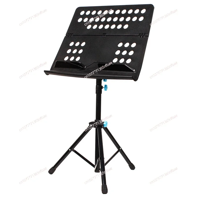 Saxophone Guitar Sheet Music Stand Bold and Thickened Portable Home Folding Professional
Saxophone Guitar Sheet Music Stand Bold and Thickened Portable Home Folding Professional