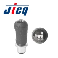 1482995 Gear Shift Knob for SCANIA
1482995 Gear Shift Knob for SCANIA