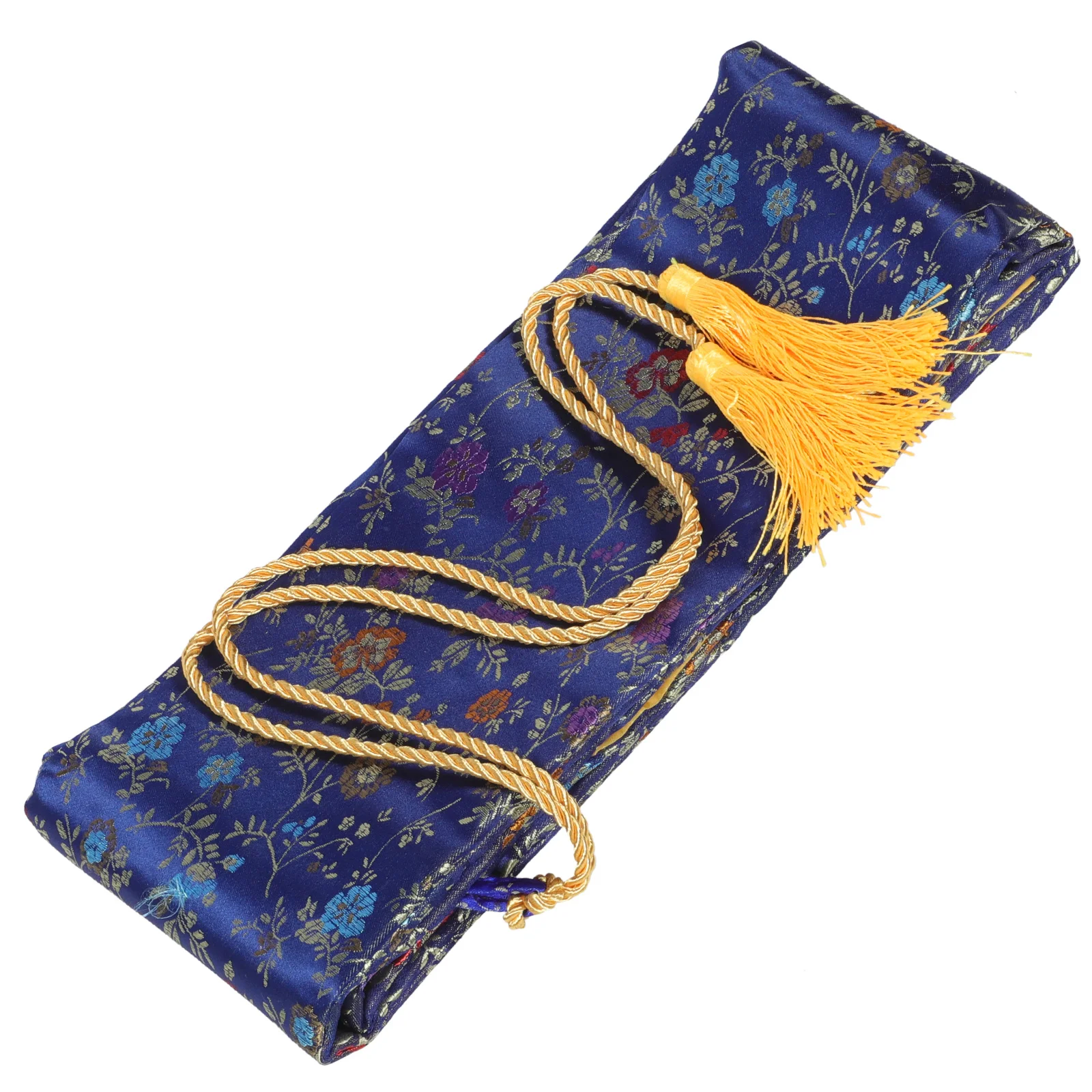 Silk Sword Bag Tote Bags The Swords Pouch Design Samurai Household Long Japanese Storage
Silk Sword Bag Tote Bags The Swords Pouch Design Samurai Household Long Japanese Storage