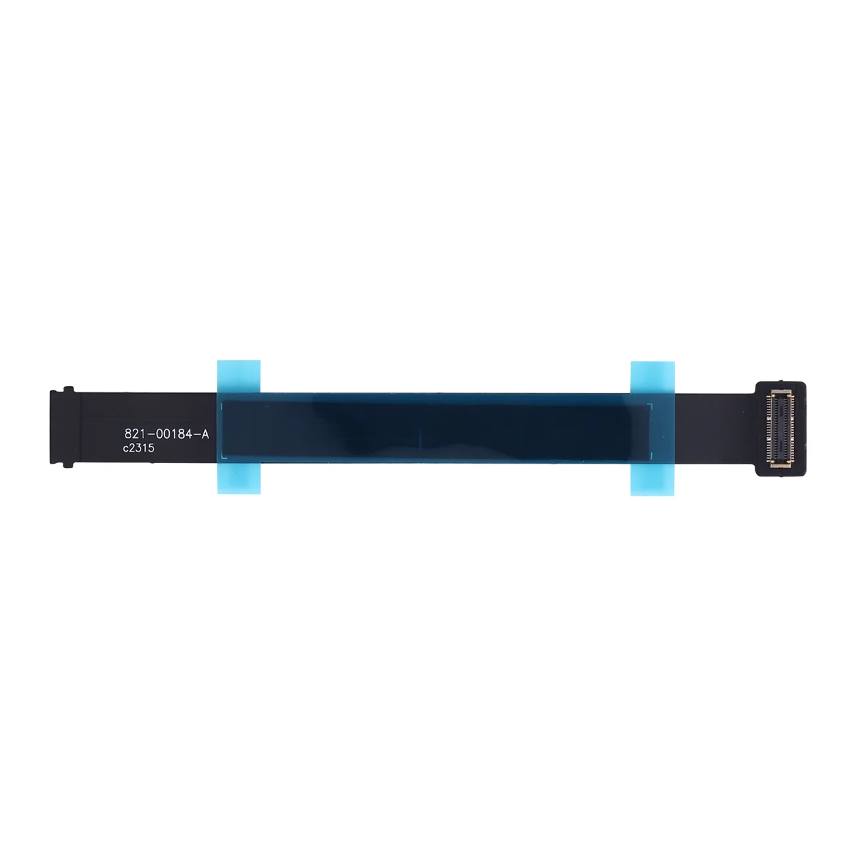 Hot A1502 Trackpad Flex Cable for Pro Retina 13' A1502 Trackpad Cable MF839 MF840 821-00184-A 2015
Hot A1502 Trackpad Flex Cable for Pro Retina 13' A1502 Trackpad Cable MF839 MF840 821-00184-A 2015