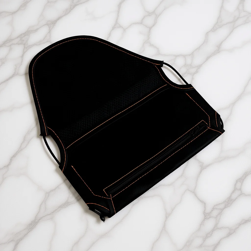 Сумка для хранения нижнего сиденья скутера, сумка для сиденья мотоцикла, прочная система крепления, простая установка, съемная подходит для большинства электромобилей
Сумка для хранения нижнего сиденья скутера, сумка для сиденья мотоцикла, прочная система крепления, простая установка, съемная подходит для большинства электромобилей