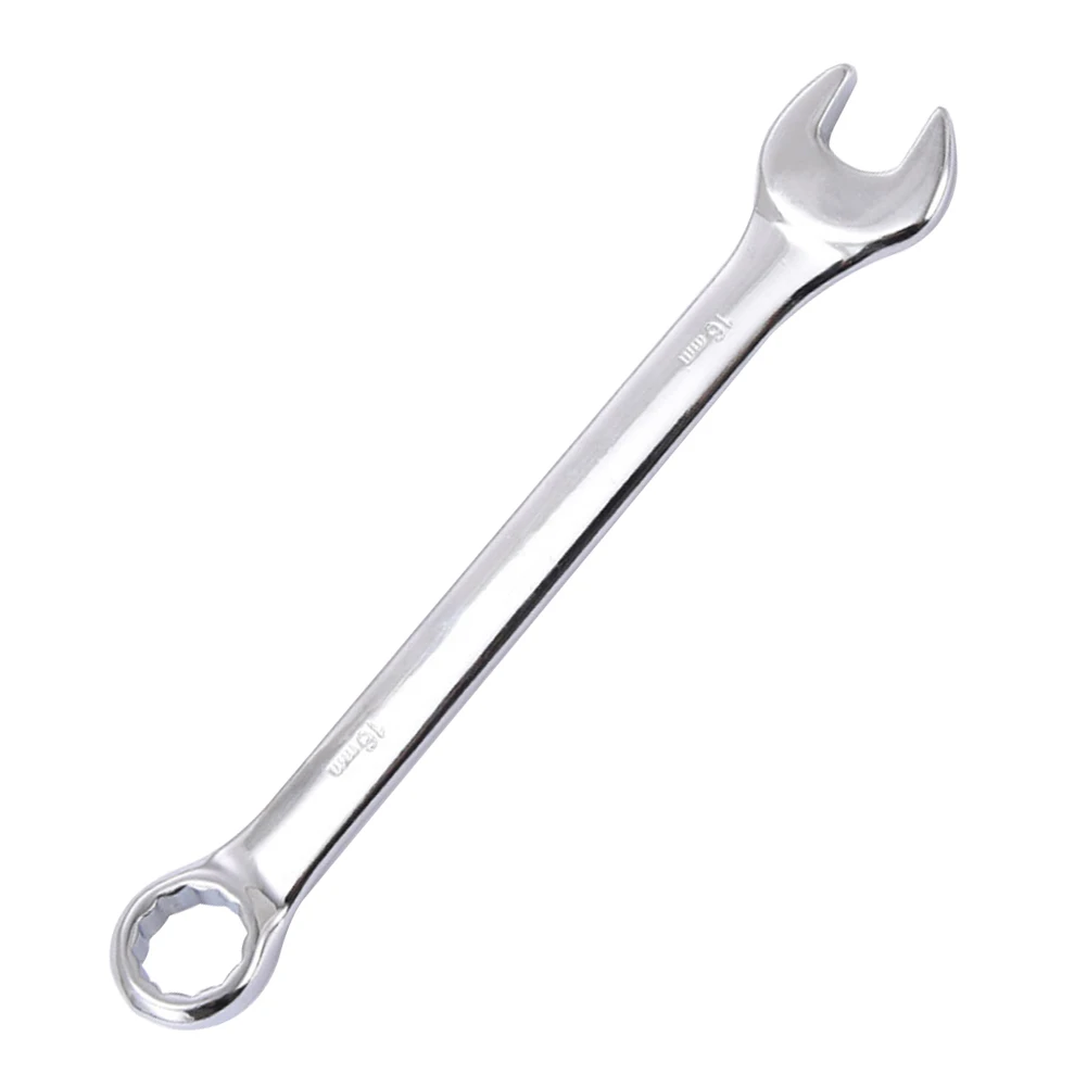 Practical Ratchet Wrenches Chromium Vanadium Steel Dual-use Fixed Fast Head Mechanical Spanners Tool Kit Car Repair Tools
Practical Ratchet Wrenches Chromium Vanadium Steel Dual-use Fixed Fast Head Mechanical Spanners Tool Kit Car Repair Tools