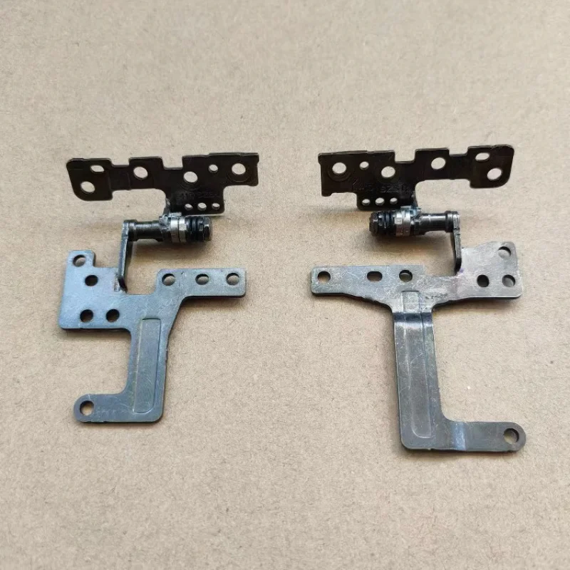 H FOR ASUS E410 E410MA screen shaft hinge
H FOR ASUS E410 E410MA screen shaft hinge