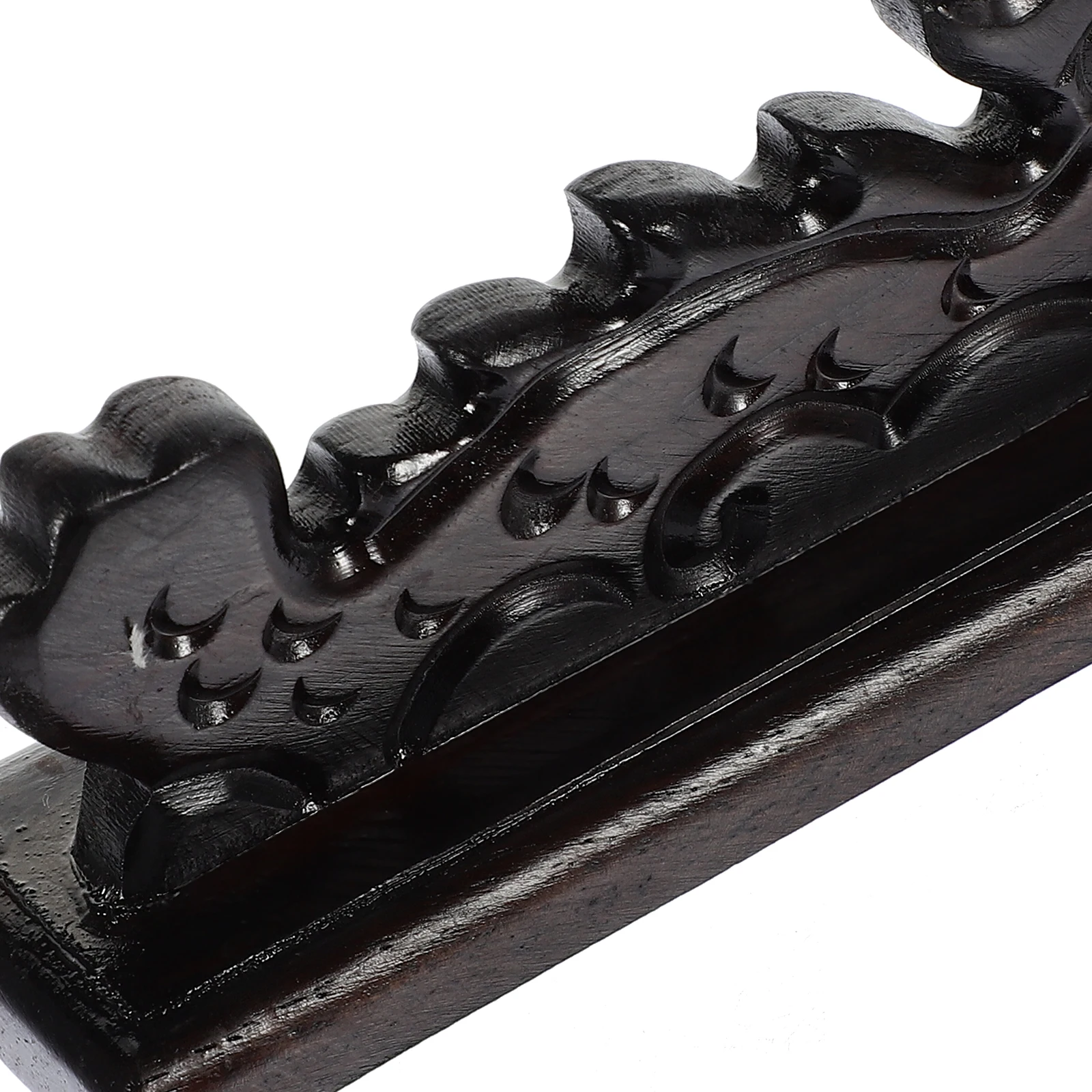 Faucet Pen Holder Wooden Brush Rest Calligraphy Chinese Sumi Writing Support Rack Drawer Stand
Faucet Pen Holder Wooden Brush Rest Calligraphy Chinese Sumi Writing Support Rack Drawer Stand