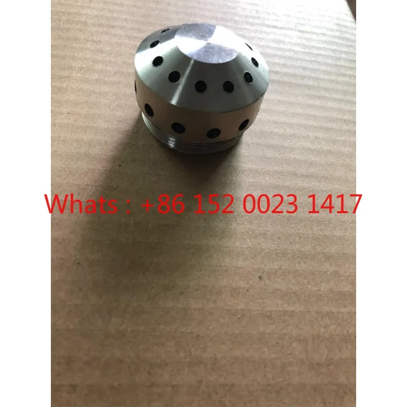 320KW, 450KW, 630KW burner hood
320KW, 450KW, 630KW burner hood