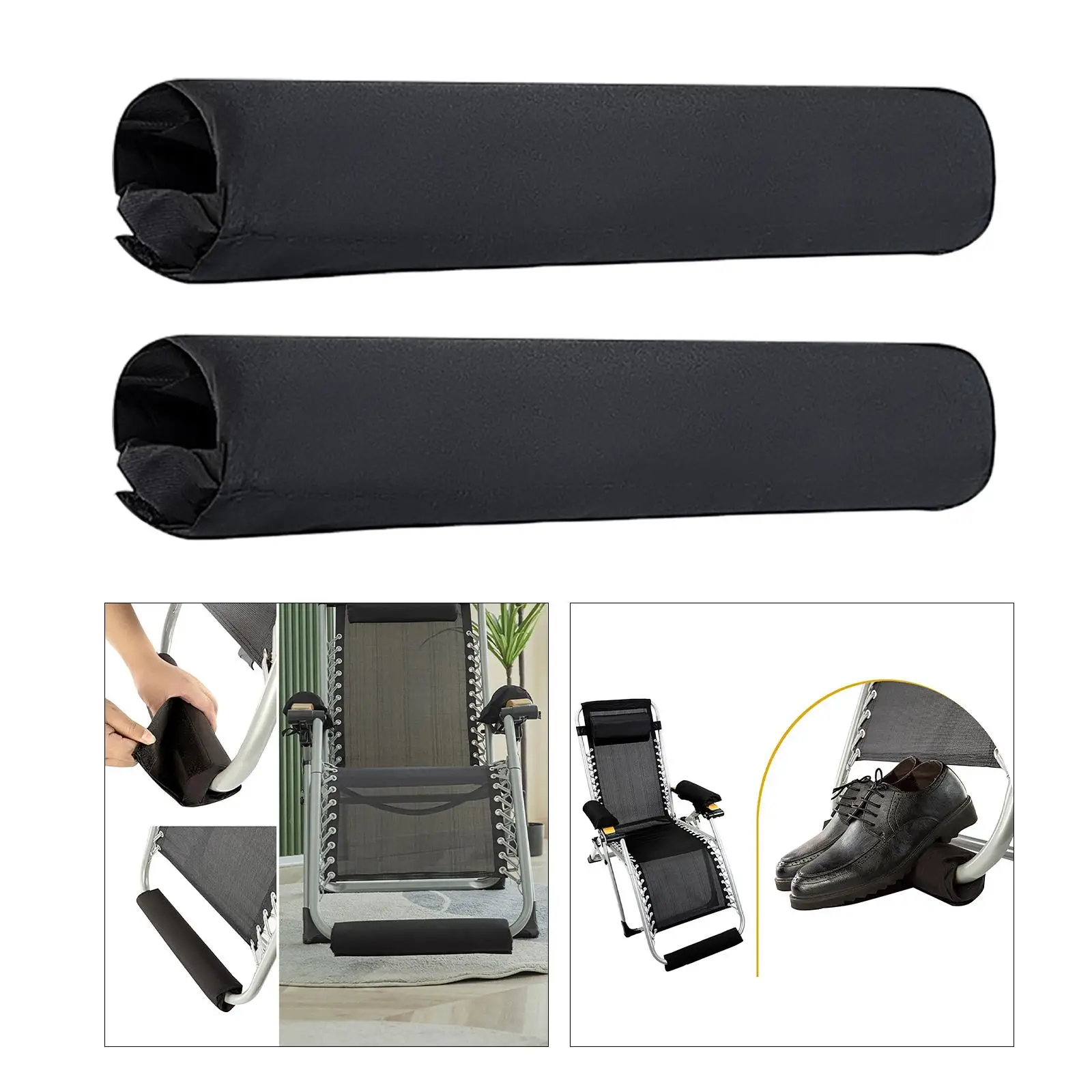 recliner Foot Rest Cushion Foot Support Lounge Chair Foot Pad for Lounge
recliner Foot Rest Cushion Foot Support Lounge Chair Foot Pad for Lounge