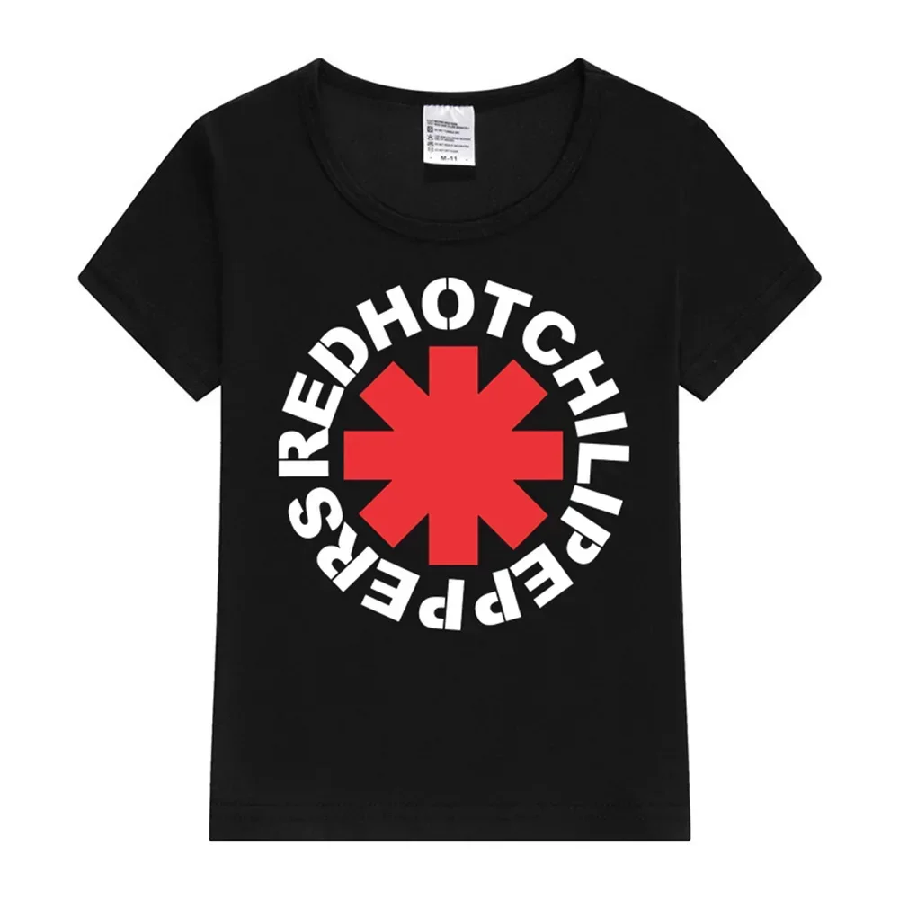 Tops Stamp Harum rambutmu mengalun Kids T-Shirt Cartoon Style Round Neck Tee Shirt Pattern Summer Short Sleeve Boy Girl Tshirt
Tops Stamp Harum rambutmu mengalun Kids T-Shirt Cartoon Style Round Neck Tee Shirt Pattern Summer Short Sleeve Boy Girl Tshirt