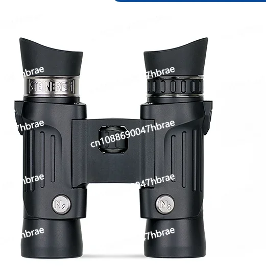 Binoculars, Low Light Night Vision, High Power, High-definition, Portable for Travel
Binoculars, Low Light Night Vision, High Power, High-definition, Portable for Travel