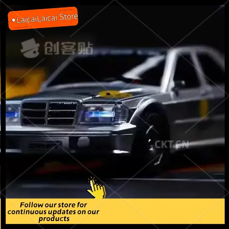 1/43 Scale Mini Rc Car Drift 2.4g Fully Proportional 3-Speed Variable Speed Jdm Drift Remote Control Desktop Toy For Kids
1/43 Scale Mini Rc Car Drift 2.4g Fully Proportional 3-Speed Variable Speed Jdm Drift Remote Control Desktop Toy For Kids
