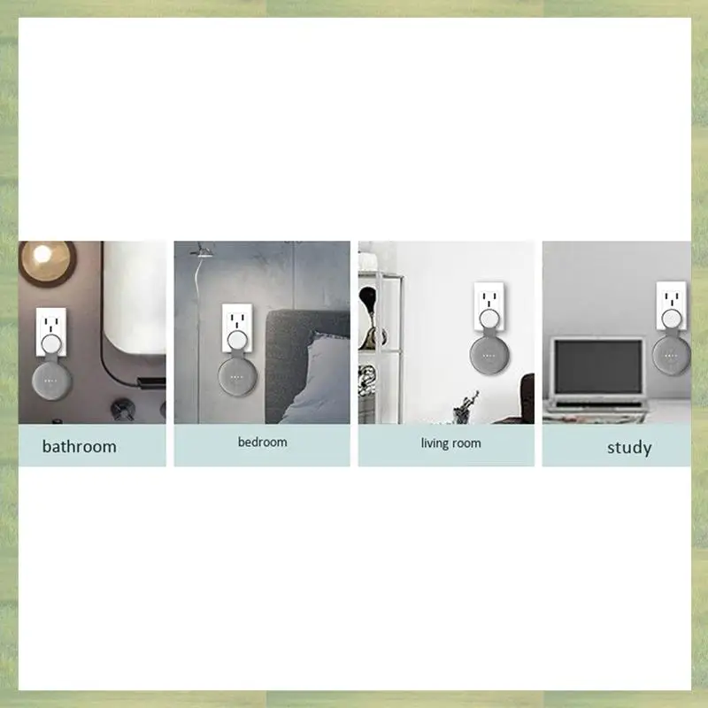 N15R-3 шт. подходит для Google Audio для Google Nest, мини-настенный кронштейн, розетка второго поколения, подвесной кронштейн-вешалка, черный
N15R-3 шт. подходит для Google Audio для Google Nest, мини-настенный кронштейн, розетка второго поколения, подвесной кронштейн-вешалка, черный