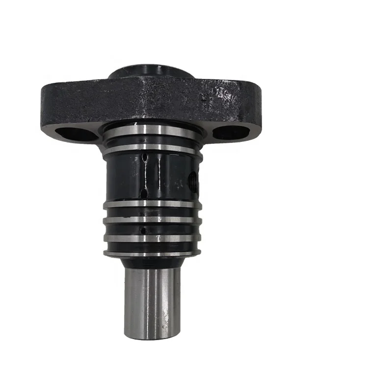 Shanghai SDEC Diesel Engine Spare Parts SC33W1000Ca2 High Pressure Injection Fuel Pump Plunger S00033459 for marine boat
Shanghai SDEC Diesel Engine Spare Parts SC33W1000Ca2 High Pressure Injection Fuel Pump Plunger S00033459 for marine boat