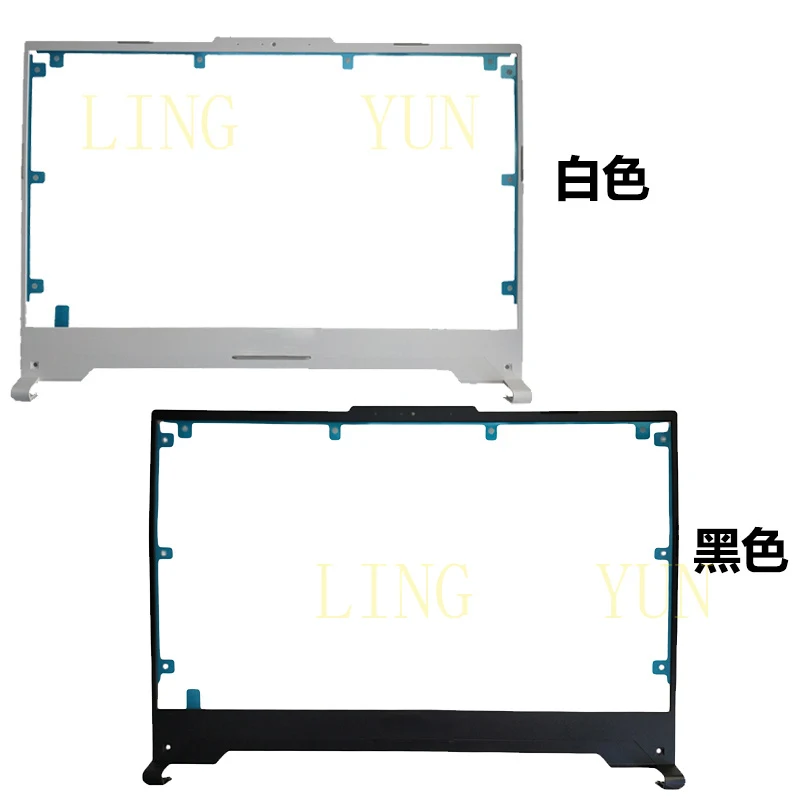 Подходит для ASUS FA507 FX507 FX517 TUF Gaming 3 Flight Fortress 10: корпус A, корпус B, корпус CD.
Подходит для ASUS FA507 FX507 FX517 TUF Gaming 3 Flight Fortress 10: корпус A, корпус B, корпус CD.