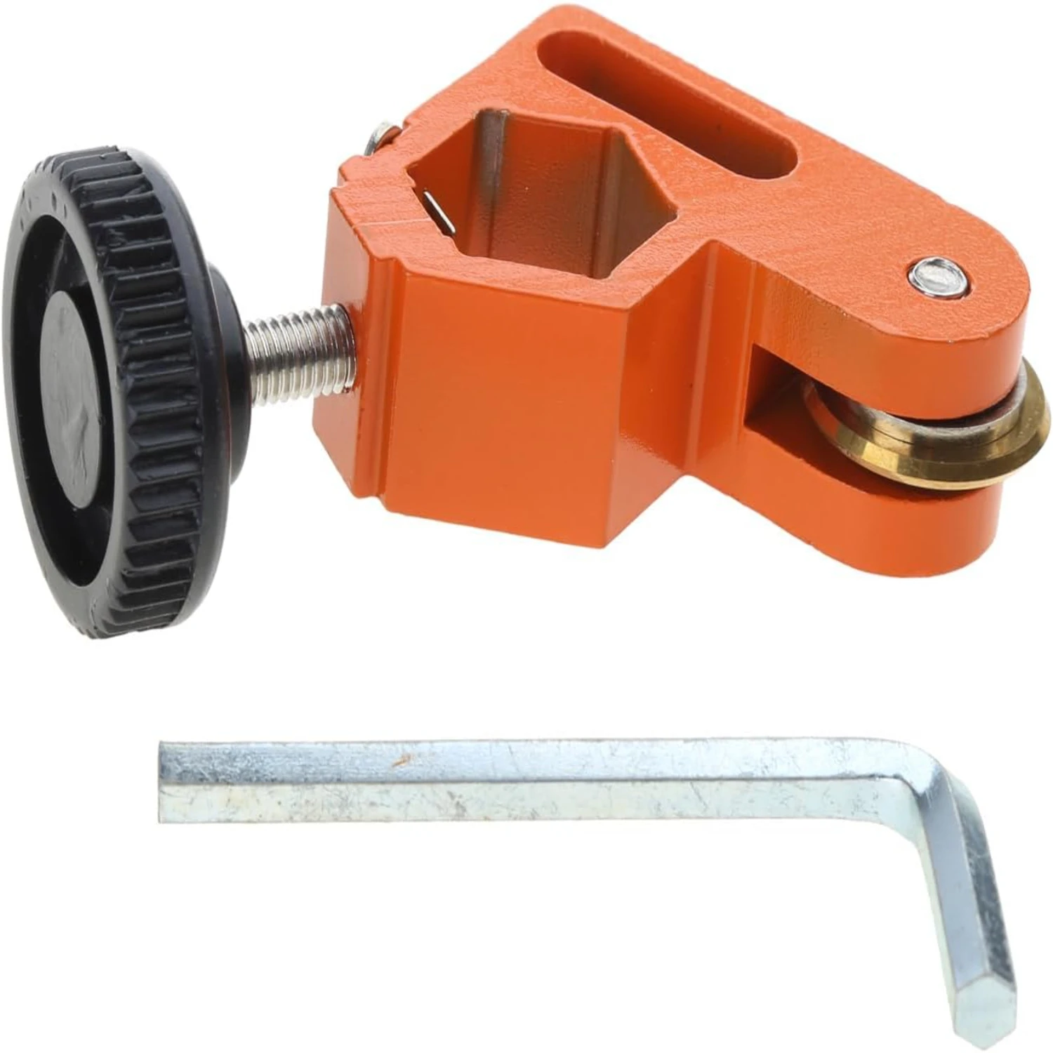 Efficient and precise Large Ceramic Tile Cutter - Versatile tool for accurately cutting windows, rocks, and slabs - Multi-functi
Efficient and precise Large Ceramic Tile Cutter - Versatile tool for accurately cutting windows, rocks, and slabs - Multi-functi